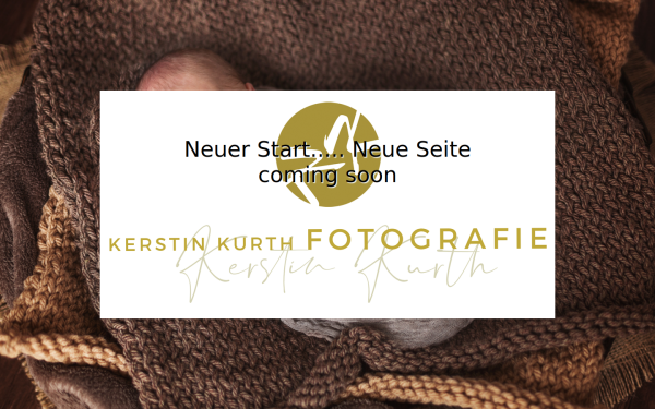 kerstinkurth.de
