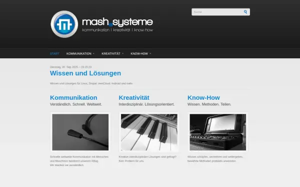mash-systeme.de