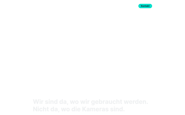 mp-productions.de