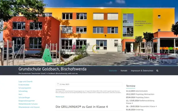 www.goldbacher-gs.de