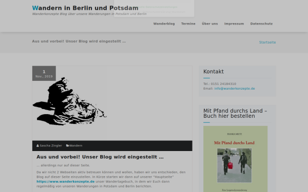 www.genusswanderungen.de