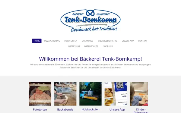 www.tenk-suedlohn.de