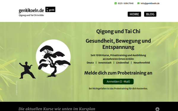 www.genkikoeln.de