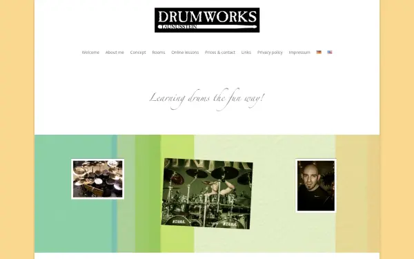 drumworks-taunusstein.de