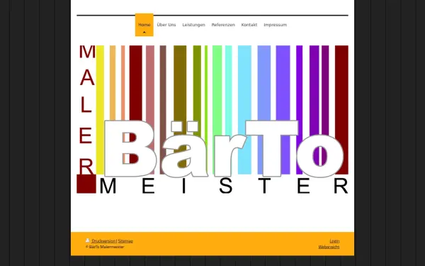 www.baerto-malermeister.de