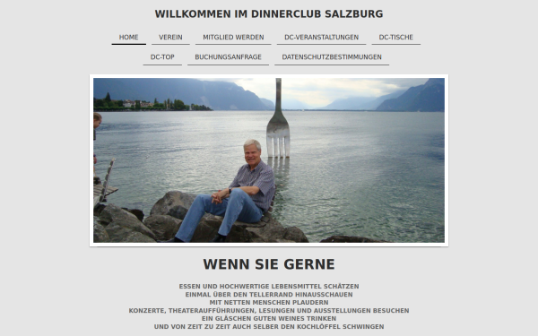 www.dinnerclub.at