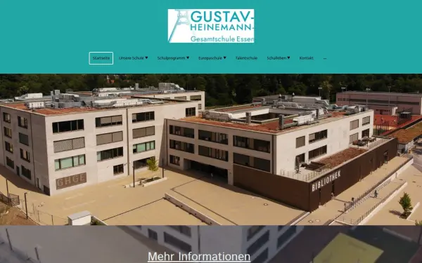 www.gustav-heinemann-gesamtschule-essen.de