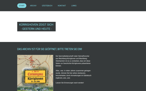 www.kuerrighoven.de