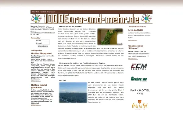 1000-euro-und-mehr.de