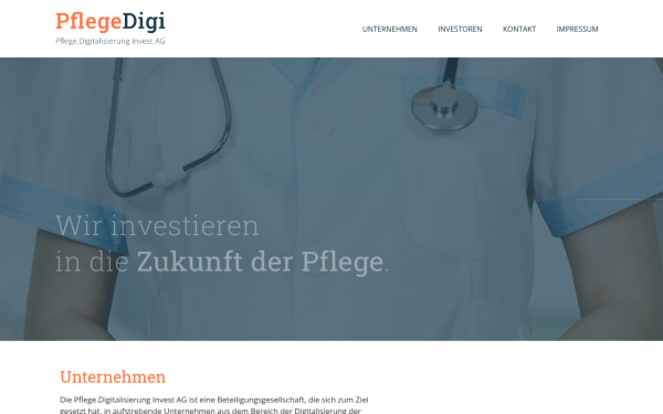 pflegedigi.de