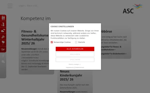 www.asc-paderborn.de