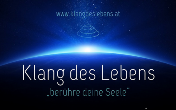 www.klangdeslebens.at