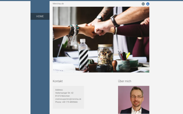www.menchau.de
