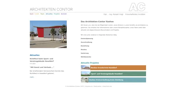 architekten-contor.de
