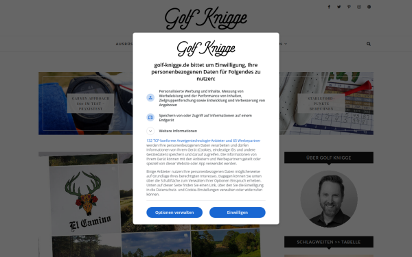 golf-knigge.de