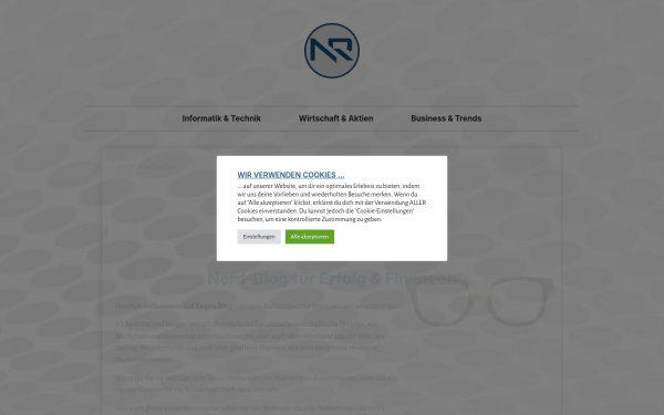 www.norskit.de