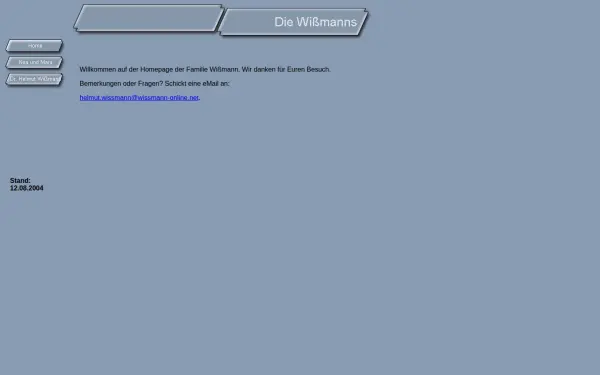 www.wissmann-online.net