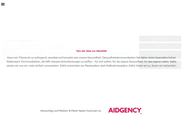 aidgency.de
