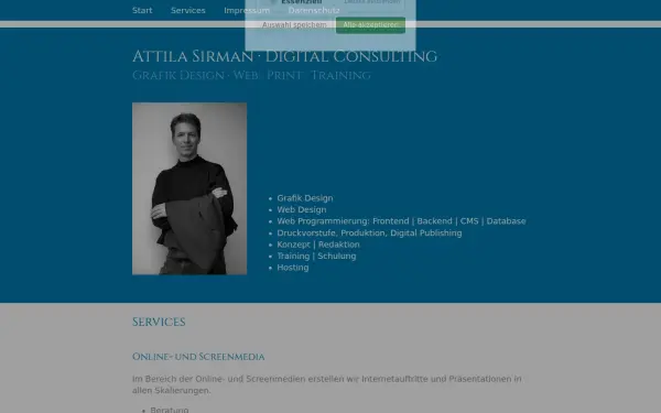 digital-consulting.de