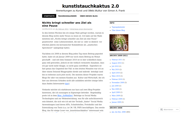 kunstistauchkaktus20.wordpress.com