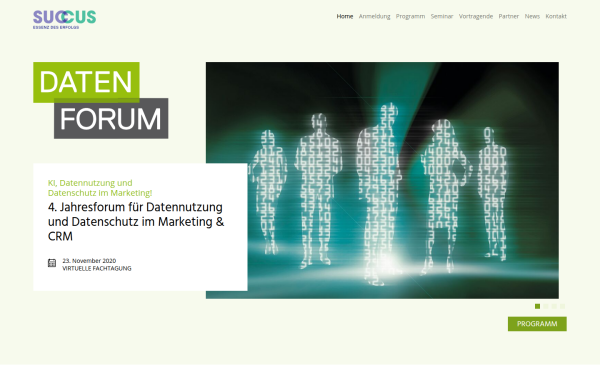 www.daten-forum.de