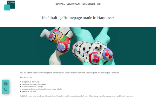 www.flixpage.de