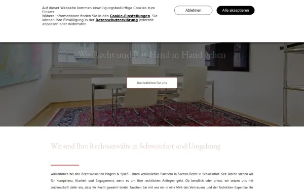 www.magers-spiess.de