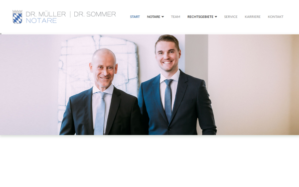 www.mueller-sommer.de