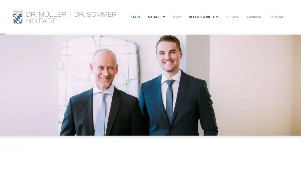 www.mueller-sommer.de