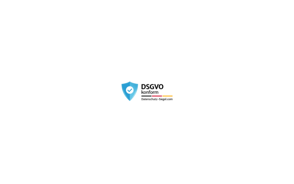 datenschutz-siegel.com