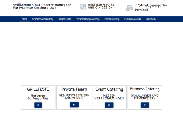 metzgerei-party-service.de