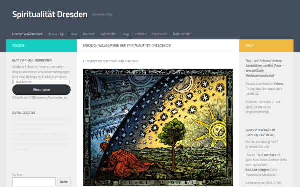 spiritualitaet-dresden.de
