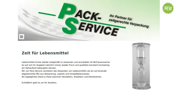 ps-packservice.de