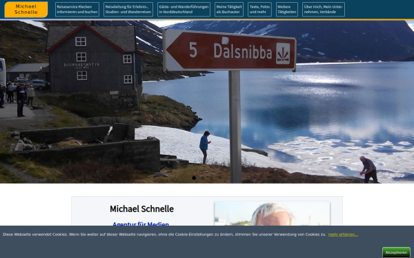 touristik-und-medien.de