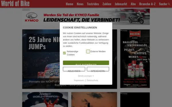 world-of-bike.de