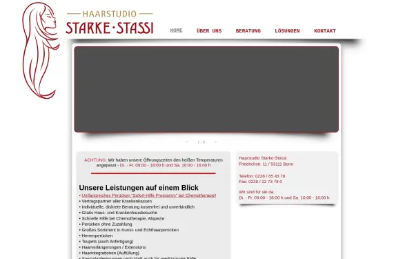 haarstudio-stassi.de