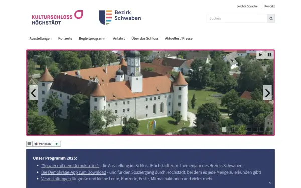 hoechstaedt.bezirk-schwaben.de