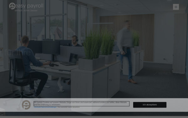 my-easypayroll.de