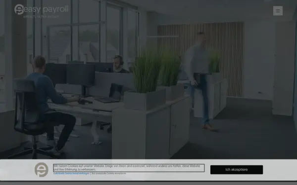 my-easypayroll.de