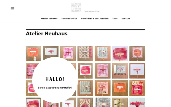 www.atelier-neuhaus.de