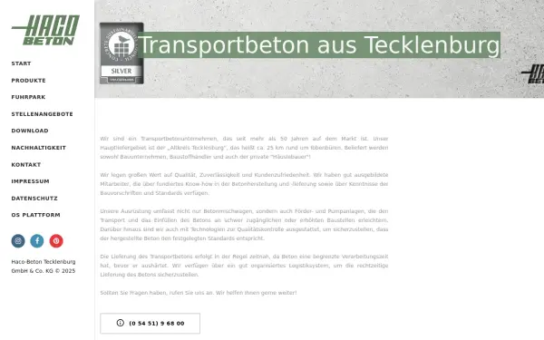 www.hacobeton.de