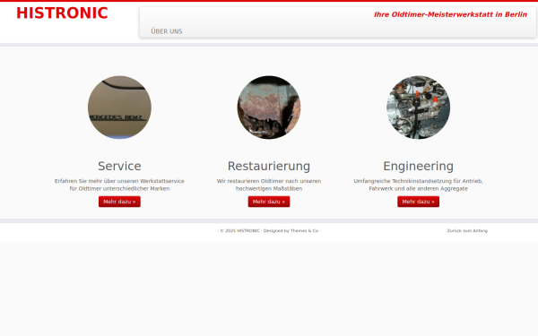 www.histronic.de