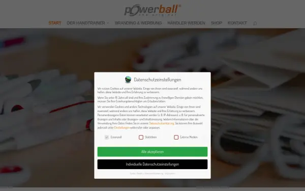 www.power-ball.com