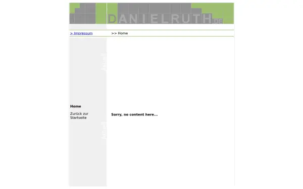 danielruth.de