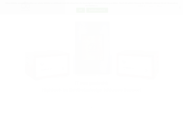 www.datamate.org