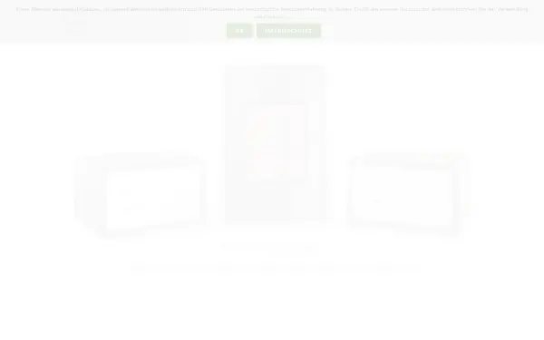 www.datamate.org