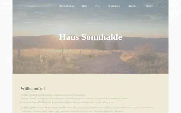haus-sonnhalde.de