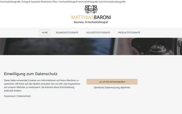 www.matthias-baroni.de