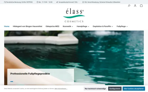 hildegard-von-bingen-hausmittel.de