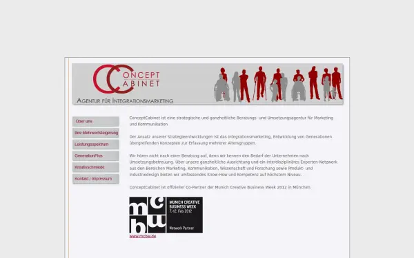 marketing-conceptcabinet.de